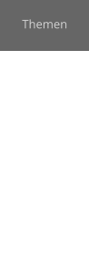 Themen