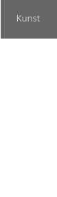 Kunst