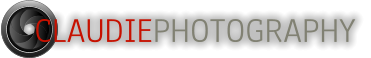 CLAUDIEPHOTOGRAPHY