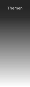 Themen