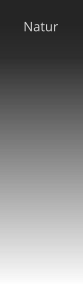 Natur