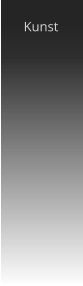 Kunst