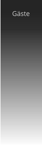 G�ste
