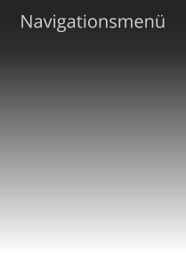 Navigationsmen�