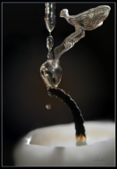 rolls royce emily mal anders platziert