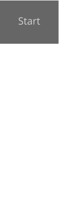 Start