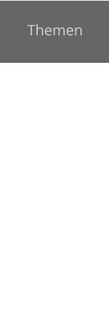 Themen