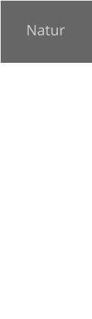 Natur