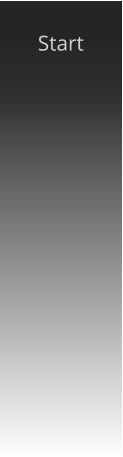 Start