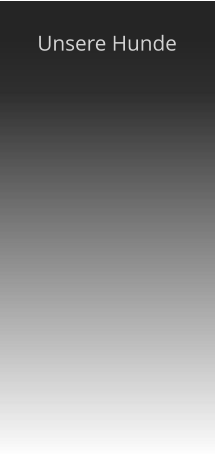 Unsere Hunde