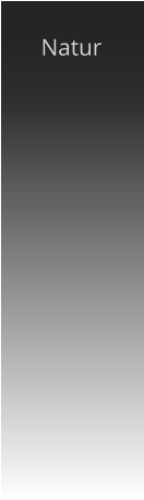 Natur