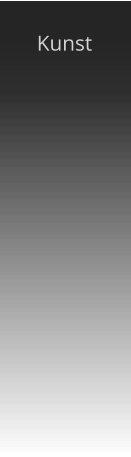 Kunst