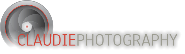 CLAUDIEPHOTOGRAPHY